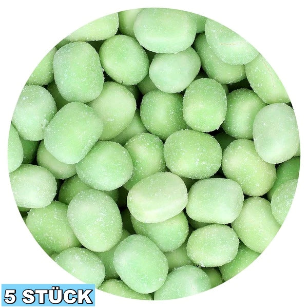 Saure Apfel Kracher (5x)