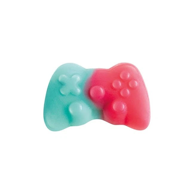 Ravazzi Bubblegum Joystick Fruchtgummis 1 kg