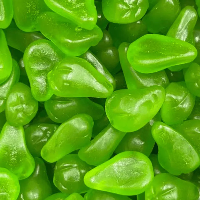 Park Lane Birne Fruchtgummis 3 kg