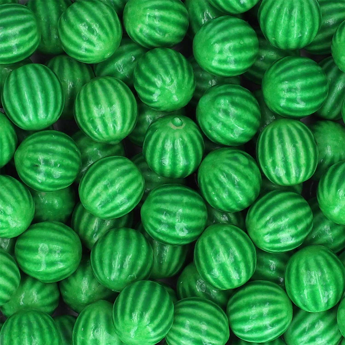 Wassermelonen Kaugummi