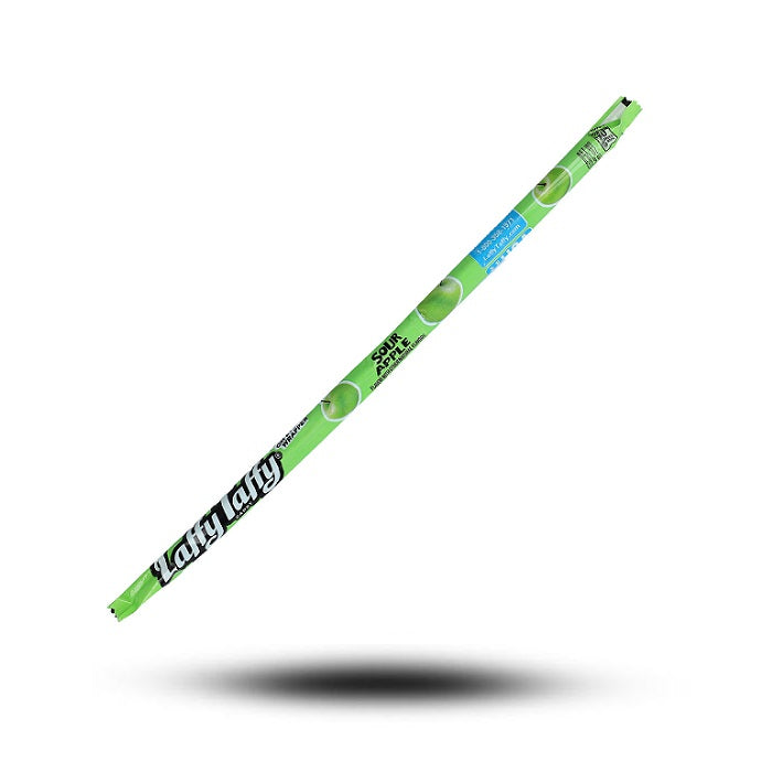 Laffy Taffy Sour Apple Rope 22,9g