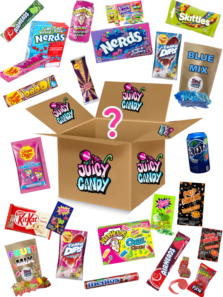 Mystery Box Raucherzubehör - Die ultimative Raucherzubehör-Überraschungsbox! | TL15448 Mystery Box Raucherzubehör - Die ultimative Raucherzubehör-Überraschungsbox! | TL15448