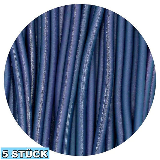 Himbeer/Brombeer Stixx (5x)