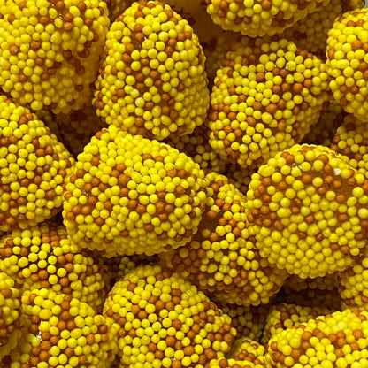 D'sito Cola Lemon Berries Fruchtgummis 1 kg