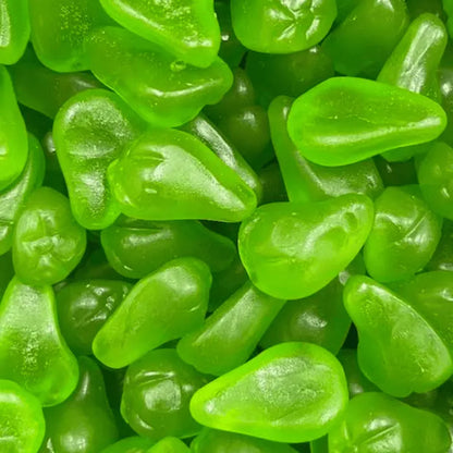 Park Lane Birne Fruchtgummis 3 kg