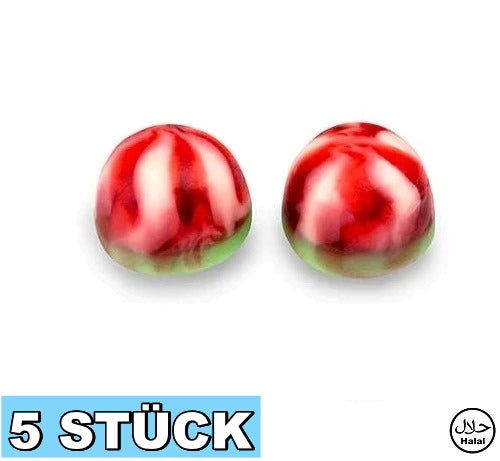 Wassermelonen Twist (5x)