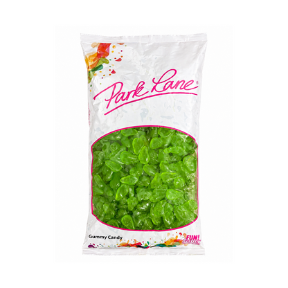 Park Lane Birne Fruchtgummis 3 kg