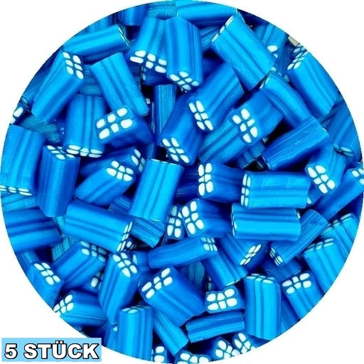 Raspberry Bricks (5x)