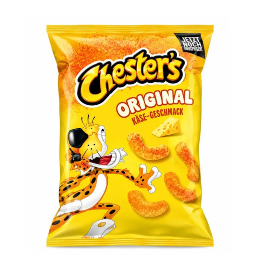 Chesters Original Käse 85g