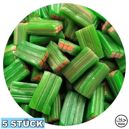 Watermelon Bricks (5x)