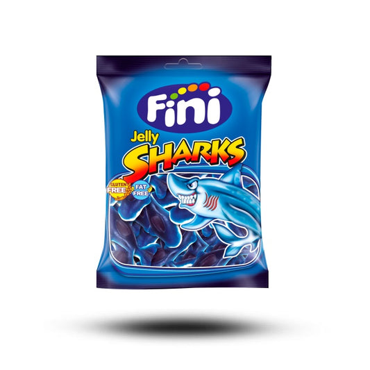 Fini Spanische S igkeiten Und Fruchtgummis Im Candy Shop JUICY CANDY fini-spanische-s-igkeiten-und-fruchtgummis-im-candy-shop-juicy-candy