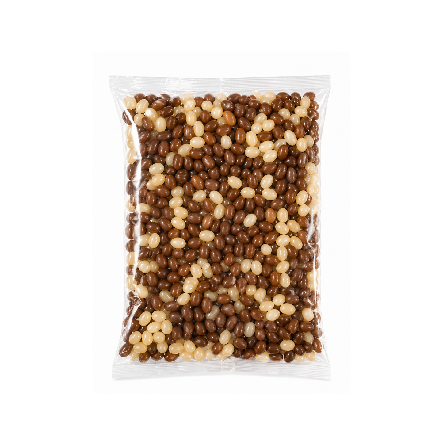 Dr. Sour Cola Jelly Beans Gummibärchen Halal 1 kg
