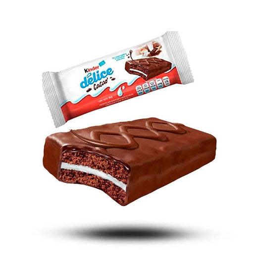 Kinder Délice 39 g