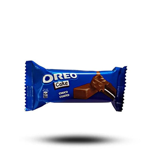 Cadbury Oreo Cake 24g