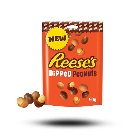 Reese's Dipped Peanuts 90 g