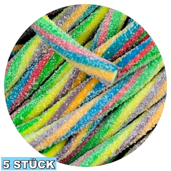 Rainbow Tornado (5x)